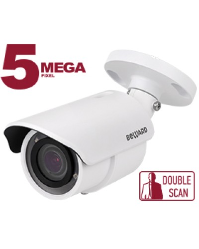 IP-камера видеонаблюдения в стандартном исполнении Beward BD4780RCV в Оренбурге IP-камеры Pintop.ru