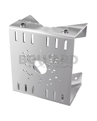 Адаптер для монтажа видеокамер Beward HT-1715-CST-A2-01 в Оренбурге Кронштейны и адаптеры для камер и мониторов Pintop.ru