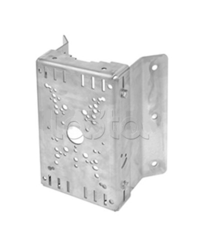 Универсальный адаптер для монтажа Beward HT-2615U-CST-A2-01 в Оренбурге Кронштейны и адаптеры для камер и мониторов Pintop.ru