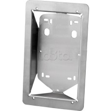 Кронштейн Beward HT-DKS-UM01