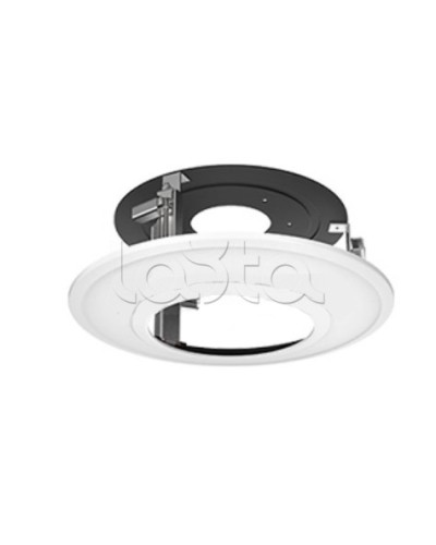 Кронштейн Beward MBF-RCMP2 в Оренбурге Кронштейны и адаптеры для камер и мониторов Pintop.ru