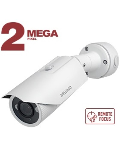 IP-камера видеонаблюдения в стандартном исполнении Beward NK54140R5 в Оренбурге IP-камеры Pintop.ru