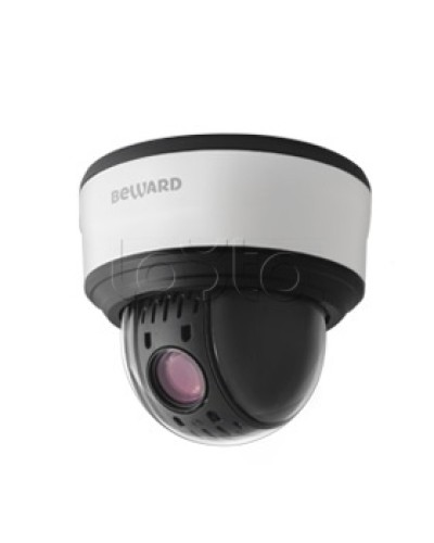 IP-камера в купольном исполнении Beward NK55122H1 в Оренбурге IP-камеры Pintop.ru