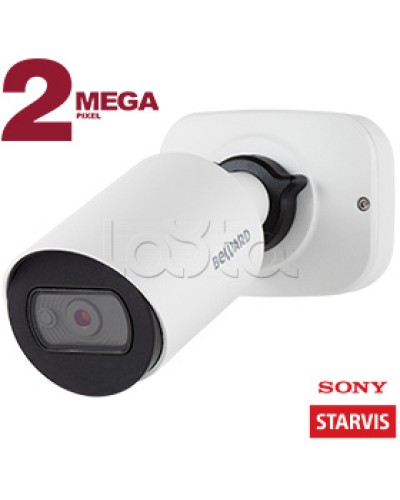 Bullet IP-камера Beward SV2012RCB в Оренбурге IP-камеры Pintop.ru