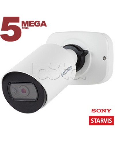 Bullet IP-камера Beward SV3212RCB в Оренбурге IP-камеры Pintop.ru