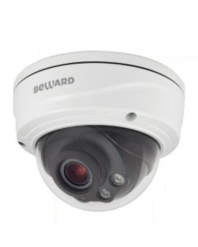 IP-камера в купольном исполнении Beward SV3218DVZ в Оренбурге IP-камеры Pintop.ru