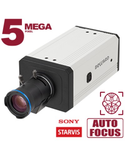 IP-камера видеонаблюдения в стандартном исполнении Beward SV3218M в Оренбурге IP-камеры Pintop.ru