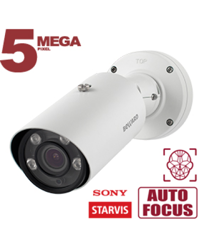 IP-камера видеонаблюдения в стандартном исполнении Beward SV3218RBZ2 в Оренбурге IP-камеры Pintop.ru