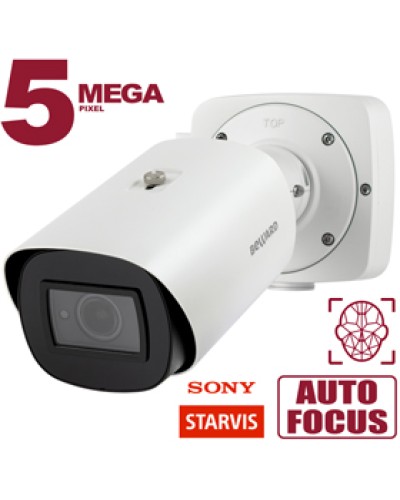 IP-камера видеонаблюдения в стандартном исполнении Beward SV3218RBZ в Оренбурге IP-камеры Pintop.ru