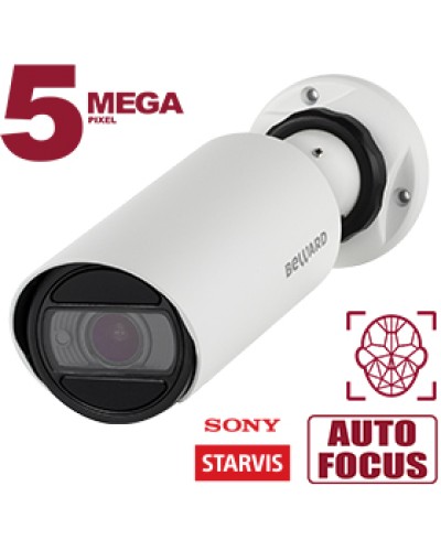 Bullet IP-камера Beward SV3218RZ в Оренбурге IP-камеры Pintop.ru