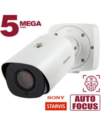 IP-камера видеонаблюдения в стандартном исполнении Beward SV3218RZX в Оренбурге IP-камеры Pintop.ru