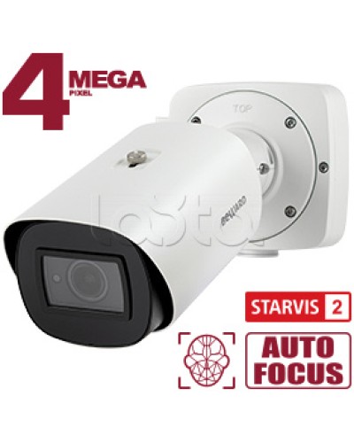 Bullet IP-камера Beward SV4218RBZ в Оренбурге IP-камеры Pintop.ru