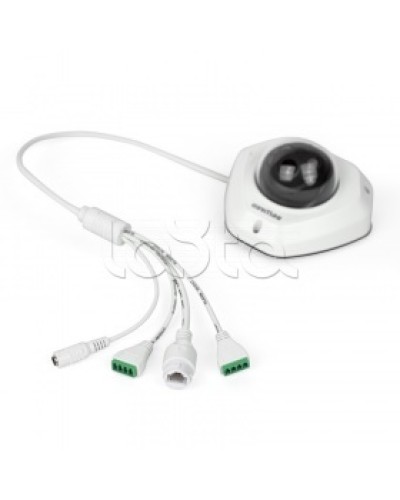 IP-камера Beward SVxxxx-PDA в Оренбурге IP-камеры Pintop.ru