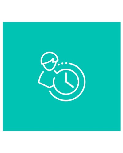 ПО BioSmart Модуль расширения «Учет рабочего времени»‎ в Оренбурге Программное обеспечение СКУД BioSmart Pintop.ru