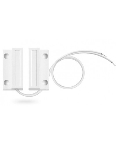 Датчик двери CARDDEX «DD-01» в Оренбурге Дополнительное оборудование для СКУД Pintop.ru