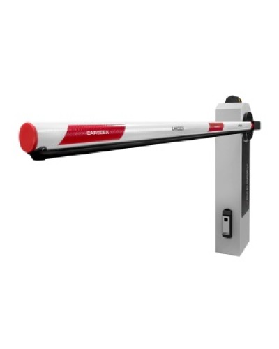 CARDDEX Тумба RBM-R (для правостороннего монтажа) в Оренбурге Автоматические шлагбаумы Pintop.ru