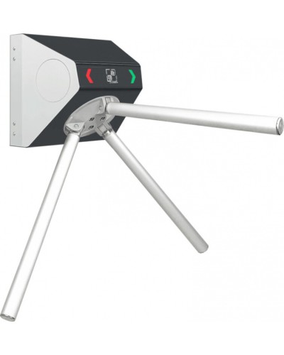 CARDDEX Навесная автономная проходная STL-02AE в Оренбурге Турникеты Pintop.ru