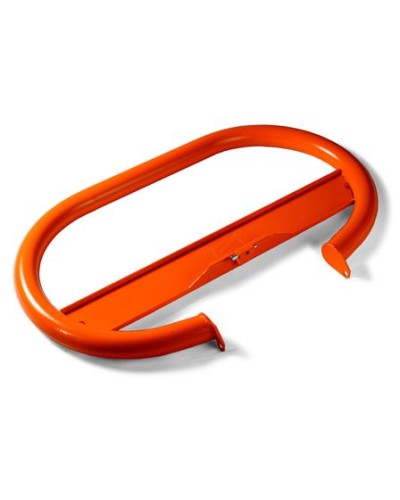 Барьер БОЛЬШОЙ Came 001ARK2 в Оренбурге Парковочные системы Pintop.ru