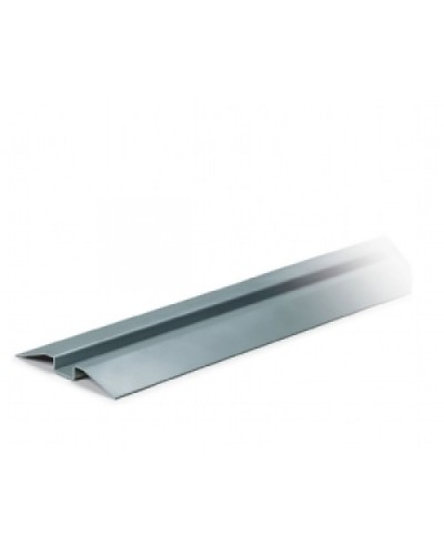 Желоб для цепи накладной Came 001CAR-2 в Оренбурге Автоматические цепи Pintop.ru