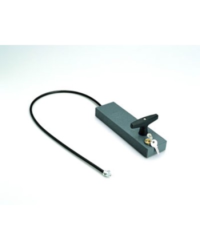 Система дистанционной разблокировки Came 001CMS в Оренбурге Запчасти для шлагбаумов и автоматики Pintop.ru