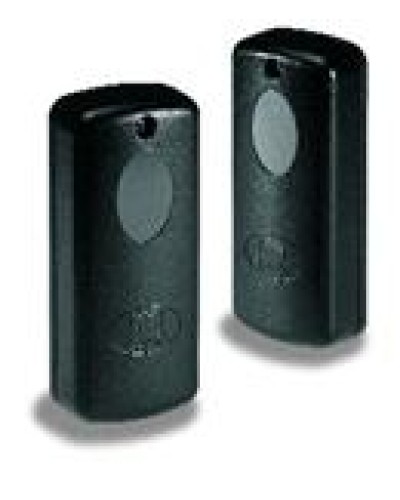 Фотоэлемент безопасности Came 001DIR30 в Оренбурге Запчасти для шлагбаумов и автоматики Pintop.ru