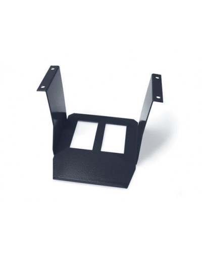 Держатель для аккумуляторов платы аварийного питания Came 001G02805 в Оренбурге Запчасти для шлагбаумов и автоматики Pintop.ru