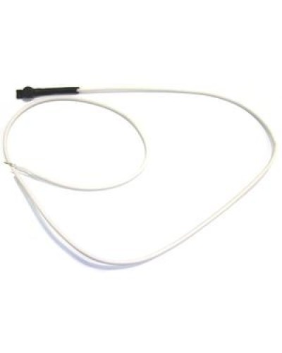 Кабель нагревательный со встроенным термостатом Came 001PSRT02 в Оренбурге Запчасти для шлагбаумов и автоматики Pintop.ru