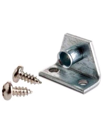 Адаптер дистанционной разблокировки для распашных ворот Came 001RSWN в Оренбурге Запчасти для шлагбаумов и автоматики Pintop.ru