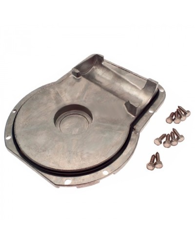 Основание редуктора FROG Came 119RIA014 в Оренбурге Устройства радиоуправления для шлагбаумов и автоматики Pintop.ru