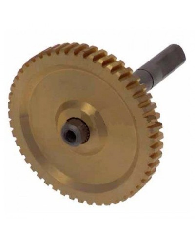 Шестерня ведущая OPS001 Came 119RIB005 в Оренбурге Запчасти для шлагбаумов и автоматики Pintop.ru