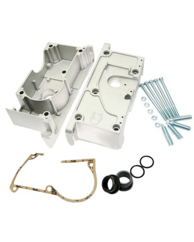 Корпус редуктора BXV800/1000 Came 119RIBS020 в Оренбурге Запчасти для шлагбаумов и автоматики Pintop.ru