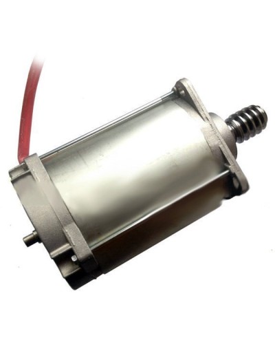 Электродвигатель в сборе BXV1000 (SDN10) Came 119RIBS022 в Оренбурге Запчасти для шлагбаумов и автоматики Pintop.ru