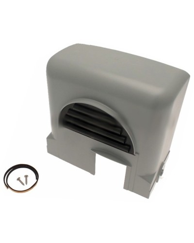 Кожух BX Came 119RIBX003 в Оренбурге Запчасти для шлагбаумов и автоматики Pintop.ru