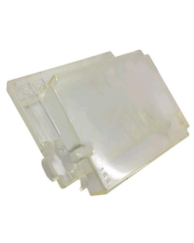 Корпус концевых выключателей C100 Came 119RIC002 в Оренбурге Запчасти для шлагбаумов и автоматики Pintop.ru