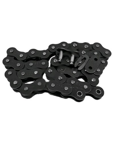 Цепь микровыключателей C-BY Came 119RIC048 в Оренбурге Запчасти для шлагбаумов и автоматики Pintop.ru