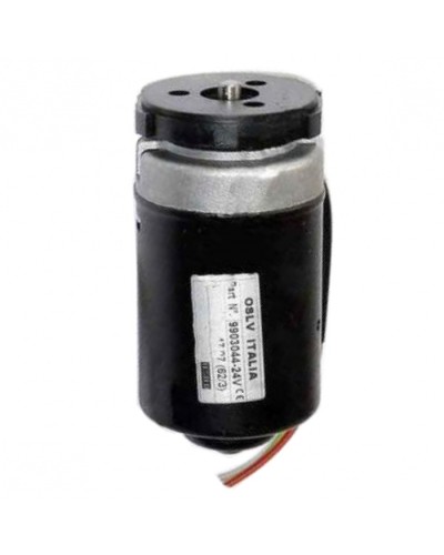 Электродвигатель FLEX Came 119RID153 в Оренбурге Запчасти для шлагбаумов и автоматики Pintop.ru