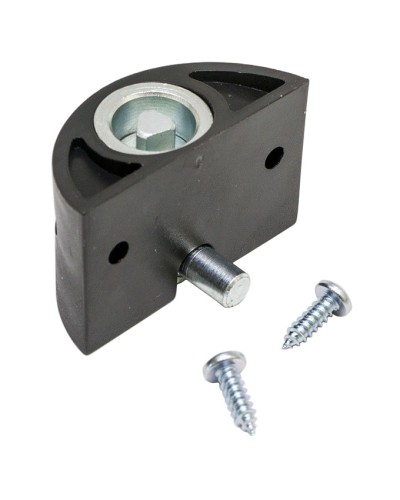 Замок разблокировки KRONO в сборе Came 119RID167 в Оренбурге Запчасти для шлагбаумов и автоматики Pintop.ru