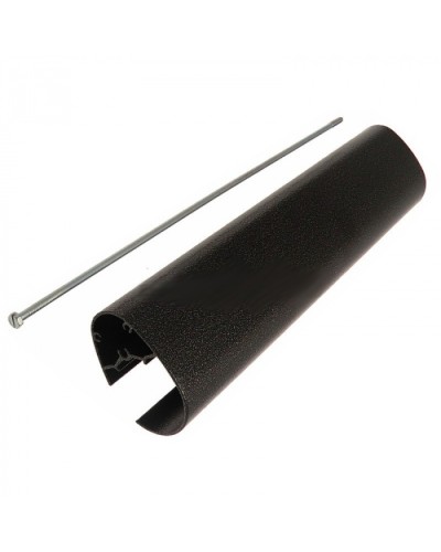 Кожух штока KRONO 3 Came 119RID178 в Оренбурге Запчасти для шлагбаумов и автоматики Pintop.ru