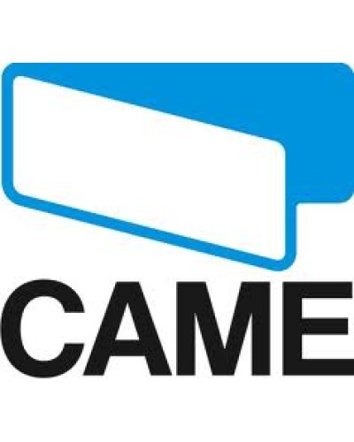 Каретка концевых выключателей Came 119RID202 в Оренбурге Запчасти для шлагбаумов и автоматики Pintop.ru