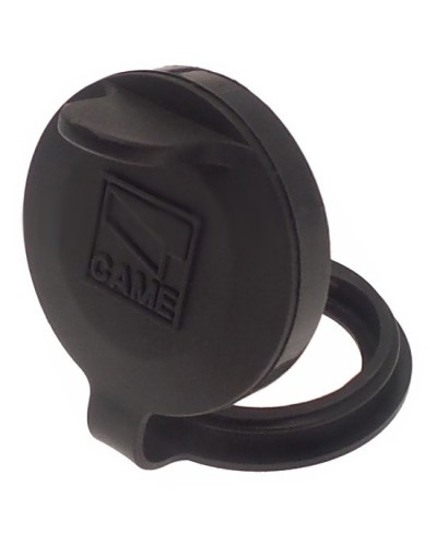 Защита личинки FAST Came 119RID223 в Оренбурге Запчасти для шлагбаумов и автоматики Pintop.ru