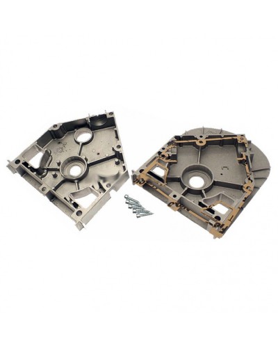 Корпус редуктора FAST Came 119RID227 в Оренбурге Запчасти для шлагбаумов и автоматики Pintop.ru