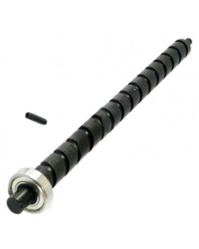 Ходовой винтOPP001 Came 119RID427 в Оренбурге Запчасти для шлагбаумов и автоматики Pintop.ru