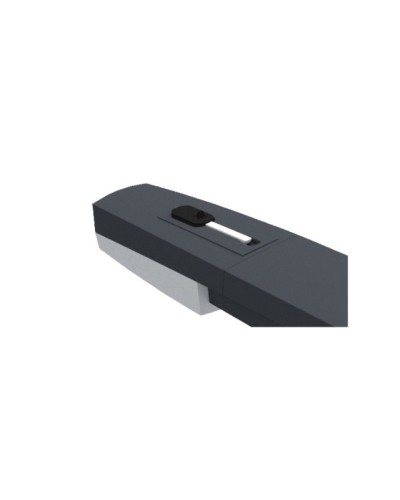 Заглушка узла разблокировки OPP001 Came 119RID428 в Оренбурге Запчасти для шлагбаумов и автоматики Pintop.ru