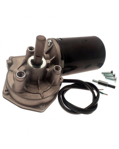 Моторедуктор V600 Came 119RIE129 в Оренбурге Запчасти для шлагбаумов и автоматики Pintop.ru