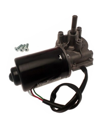 Моторедуктор V900E Came 119RIE132 в Оренбурге Запчасти для шлагбаумов и автоматики Pintop.ru