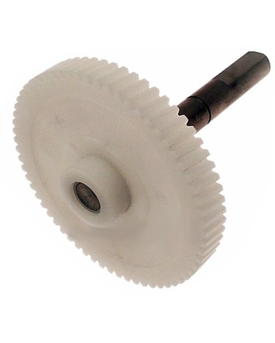 Шестерня ведущая V900E Came 119RIE140 в Оренбурге Запчасти для шлагбаумов и автоматики Pintop.ru