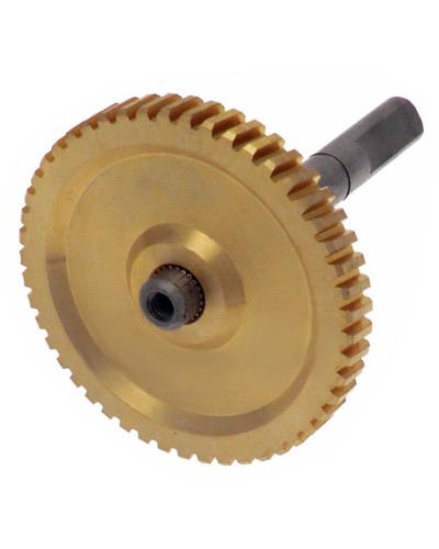 Шестерня ведущая V700 Came 119RIE141 в Оренбурге Запчасти для шлагбаумов и автоматики Pintop.ru