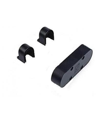 Комплект заглушек для G0603 Came 119RIG096 в Оренбурге Запчасти для шлагбаумов и автоматики Pintop.ru