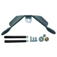 Коромысло концевых выключателей G2080 Came 119RIG140