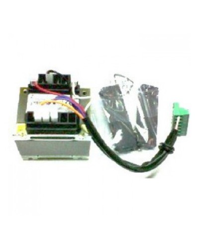 Трансформатор ZL19N, ZL19A Came 119RIR109 в Оренбурге Запчасти для шлагбаумов и автоматики Pintop.ru